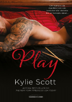 Stage Dive 02 - Play.pdf